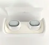 sluchawki-bezprzewodowe-sunstech-wavepods-biale-bluetooth-5-1-produkt-wprowadzony-do-obrotu-na-terenie-ue-przed-13-12-2024-nie
