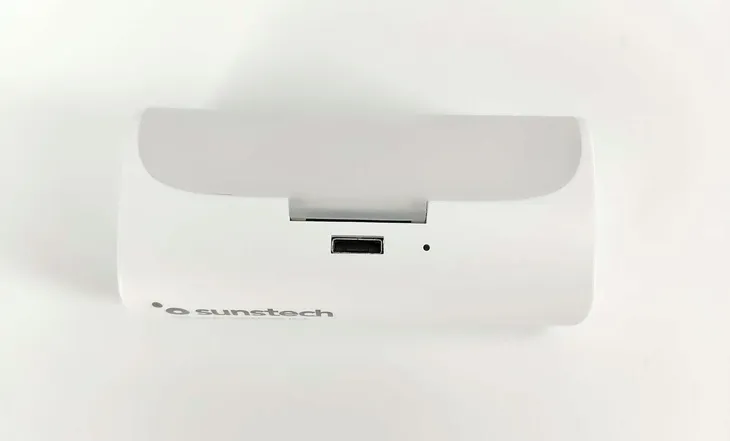 sluchawki-bezprzewodowe-sunstech-wavepods-biale-bluetooth-5-1-stan-powystawowy-produkt-wprowadzony-do-obrotu-na-terenie-ue-przed-13-12-2024-nie