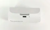 sluchawki-bezprzewodowe-sunstech-wavepods-biale-bluetooth-5-1-stan-powystawowy-produkt-wprowadzony-do-obrotu-na-terenie-ue-przed-13-12-2024-nie