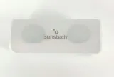 sluchawki-bezprzewodowe-sunstech-wavepods-biale-bluetooth-5-1-stan-powystawowy-zawiera-baterie-nie