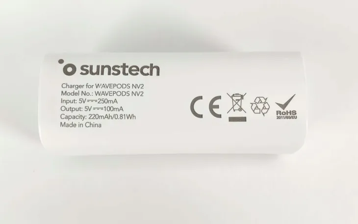 sluchawki-bezprzewodowe-sunstech-wavepods-biale-bluetooth-5-1-produkt-wprowadzony-do-obrotu-na-terenie-ue-przed-13-12-2024-nie-stan-powystawowy