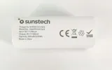 sluchawki-bezprzewodowe-sunstech-wavepods-biale-bluetooth-5-1-produkt-wprowadzony-do-obrotu-na-terenie-ue-przed-13-12-2024-nie-stan-powystawowy