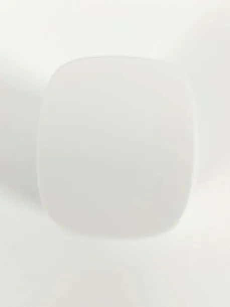 sluchawki-bezprzewodowe-sunstech-wavepods-biale-bluetooth-5-1-produkt-wprowadzony-do-obrotu-na-terenie-ue-przed-13-12-2024-nie-zawiera-baterie-nie