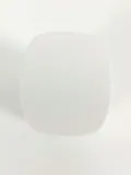 sluchawki-bezprzewodowe-sunstech-wavepods-biale-bluetooth-5-1-produkt-wprowadzony-do-obrotu-na-terenie-ue-przed-13-12-2024-nie-zawiera-baterie-nie