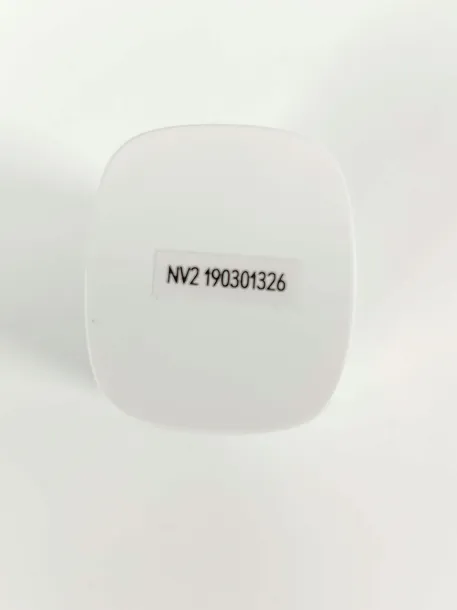 sluchawki-bezprzewodowe-sunstech-wavepods-biale-bluetooth-5-1-zawiera-baterie-nie-stan-powystawowy