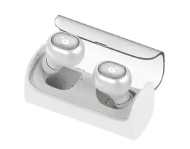 sluchawki-bezprzewodowe-sunstech-wavepods-biale-bluetooth-5-1