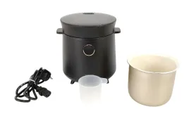 szybkowar-tokit-1-l-czarny