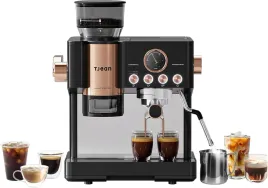 ekspres-do-kawy-tjean-barista-senso-tj-byskfj2800ml2