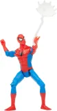 figurka-marvel-superbohater-spider-man-marka-funko