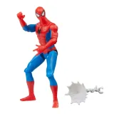figurka-marvel-superbohater-spider-man