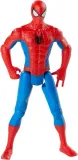 figurka-marvel-superbohater-spider-man-stan-nowy