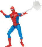 figurka-marvel-superbohater-spider-man-rodzaj-gadzetu-filmowy