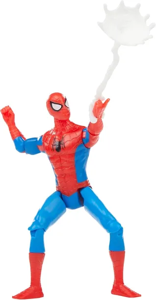 figurka-marvel-superbohater-spider-man-marka-funko