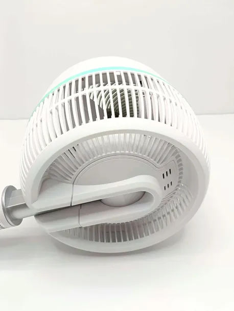 berssen-wentylator-stojacy-fsf-da6-wysokosc-calkowita-68-cm
