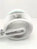 berssen-wentylator-stojacy-fsf-da6-wysokosc-calkowita-68-cm