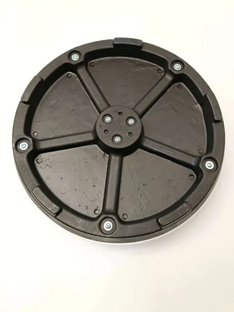 berssen-wentylator-stojacy-fsf-da6-waga-2-kg