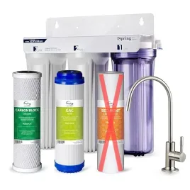 filtry-do-wody-ispring-us31-3stopniowy-podszafkowy-system-filtrowania-wody