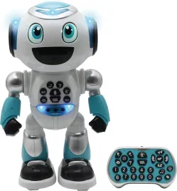 robot-interaktywny-lexibook-powerman-do-nauki-jezyka-hiszpanskiego