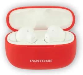 sluchawki-bezprzewodowe-douszne-pantone-pt-tws008r1