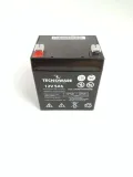 akumulator-tecnoware-12-v-5-ah-stan-powystawowy