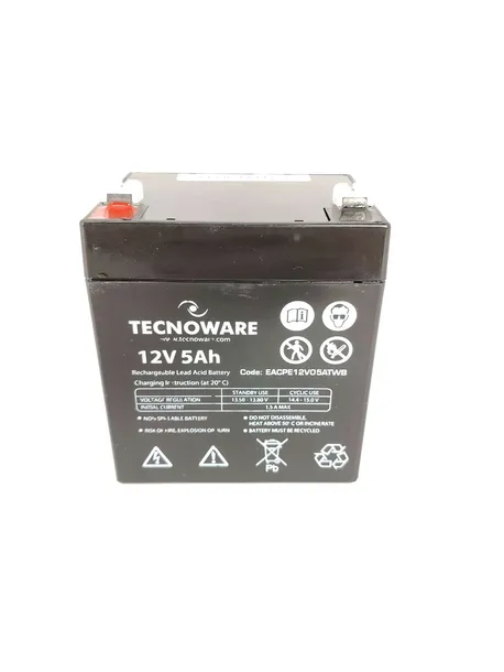akumulator-tecnoware-12-v-5-ah-producent-tecnoware