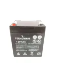 akumulator-tecnoware-12-v-5-ah-producent-tecnoware