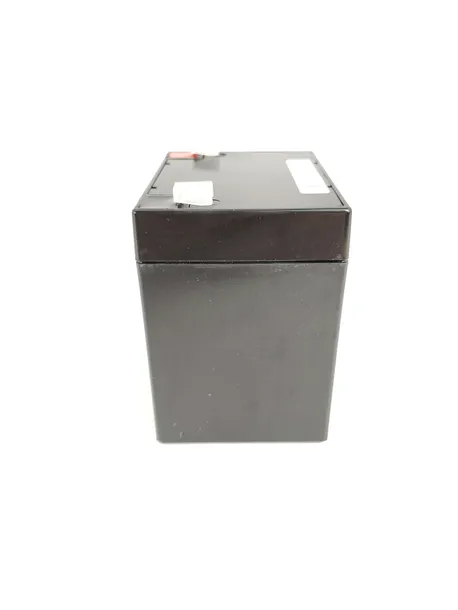 akumulator-tecnoware-12-v-5-ah-waga-produktu-1-kg