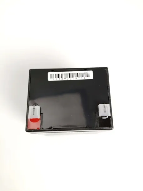 akumulator-tecnoware-12-v-5-ah-kod-producenta-eacpe12v05atwb