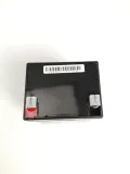 akumulator-tecnoware-12-v-5-ah-kod-producenta-eacpe12v05atwb