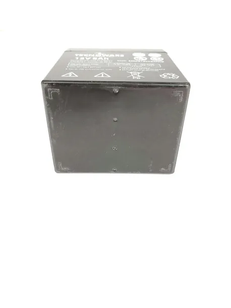 akumulator-tecnoware-12-v-5-ah-szerokosc-90-mm
