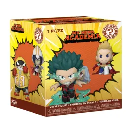 figurka-funko-pop-mha-anime-manga-mystery-minis