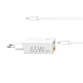 zasilacz-hama-gan-pd-bialy-65w-szybkie-ladowanie