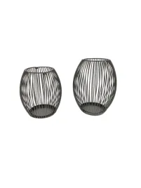 swiecznik-zestaw-2-szt-gomaihe-18-cm