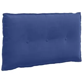 poduszka-na-plecy-niebieski-policyjny-80-x-50-cm