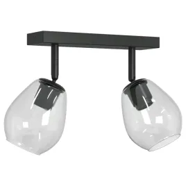 reflektor-sufitowy-czarny-33-x-13-x-26-cm-szklo-i-metal