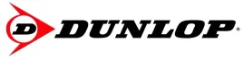 opony-zimowe-dunlop-z195-70-r15c-econodrive-winter-104-102r