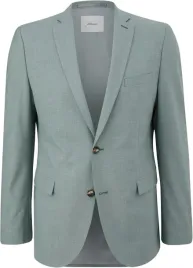 s-oliver-black-label-marynarka-meska-zielona-rozmiar-54-49percent-poliester