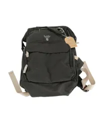 pomelo-best-plecak-na-akcesoria-do-przewijania-niemowlat-z-podkladka-czarny