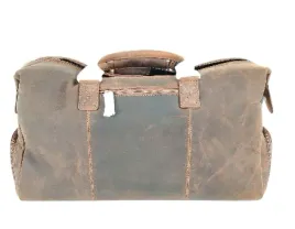 donbolso-reisetasche-torba-podrozna-skorzana-brazowa-w-stylu-vintage
