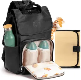 baby-uma-plecak-do-przewijania-z-duza-pojemnoscia-na-akcesoria-niemowlece