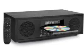 radio-jovell-hifi-60w-dvd-cd-bluetooth-fm-usb-retro-glosniki-2-0-av-out
