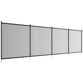 ogrodzenie-do-basenu-vevor-nlsshl412