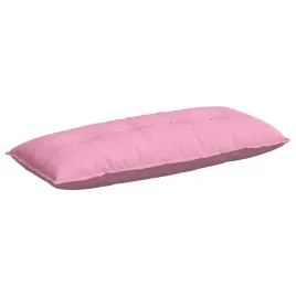 poduszka-na-plecy-rozowy-120-x-19-x-50-cm-tkanina