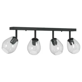 reflektor-sufitowy-czarny-73-5-x-13-x-26-cm-szklo-i-metal