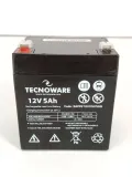 akumulator-tecnoware-12-v-5-ah-stan-powystawowy