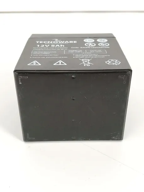 akumulator-tecnoware-12-v-5-ah-producent-tecnoware