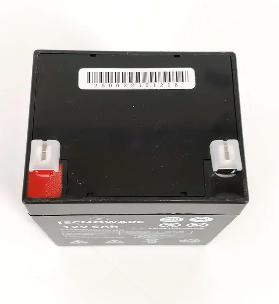 akumulator-tecnoware-12-v-5-ah-wysokosc-95-mm