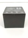 akumulator-tecnoware-12-v-5-ah-producent-tecnoware
