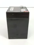 akumulator-tecnoware-12-v-5-ah-waga-produktu-1-kg