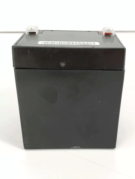 akumulator-tecnoware-12-v-5-ah-kod-producenta-eacpe12v05atwb